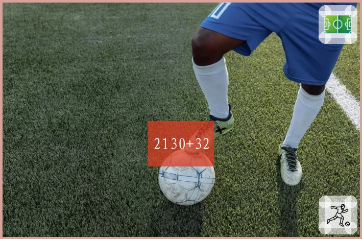 2130+32