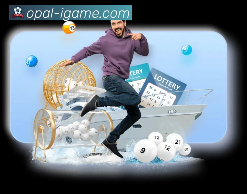 我们的使命与愿景